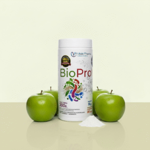 BioProth  –  Probióticos