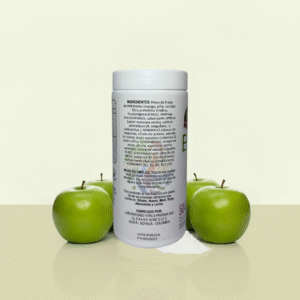 BioProth  –  Probióticos