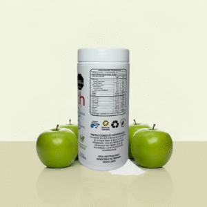 BioProth  –  Probióticos